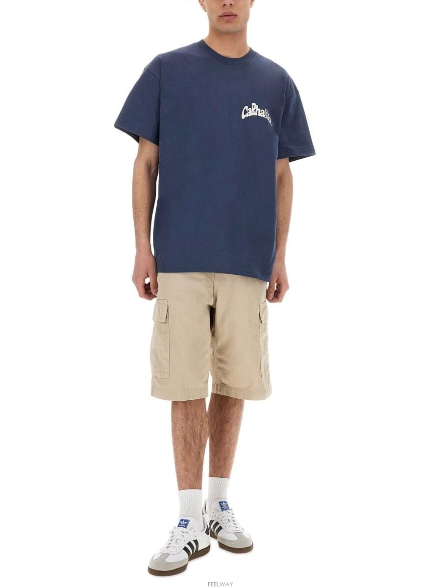 Carhartt 25 S/S Į��Ʈ ���� ī�� I031517_2LP.GD B004161642225 S/S Į��Ʈ ���� ī�� I031517_2LP.GD B0041616422