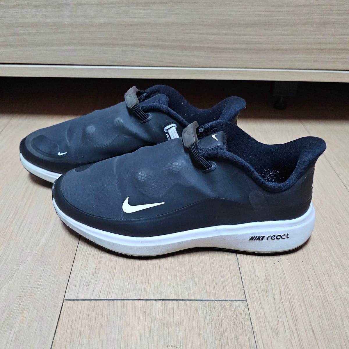 Nike ����Ű���� ����Ʈ ���̽� ���� ��������ȭ 230����Ű���� ����Ʈ ���̽� ���� ��������ȭ 230
