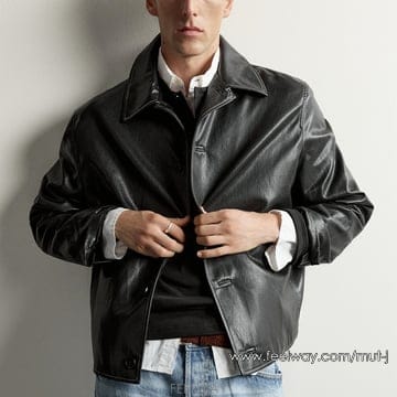 | Other Brand | ZARA �ڶ� ��Ƽġ ����ũ ���� �ڽ��� �������� Z1035ZARA �ڶ� ��Ƽġ ����ũ ���� �ڽ��� �������� Z1035