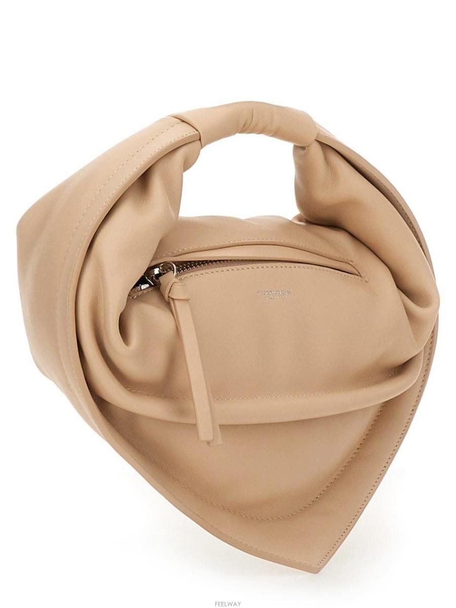 | Other Brand | 25 S/S FEDERICO CINA �̵� CUPCAKE �� FCS2 B004161469825 S/S FEDERICO CINA �̵� CUPCAKE �� FCS2 B0041614698