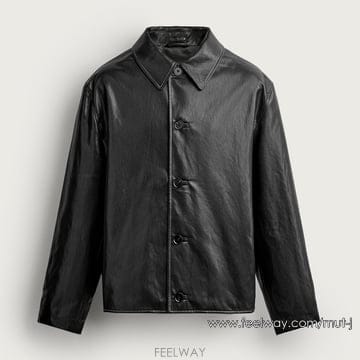 | Other Brand | ZARA �ڶ� ��Ƽġ ����ũ ���� �ڽ��� �������� Z1035ZARA �ڶ� ��Ƽġ ����ũ ���� �ڽ��� �������� Z1035