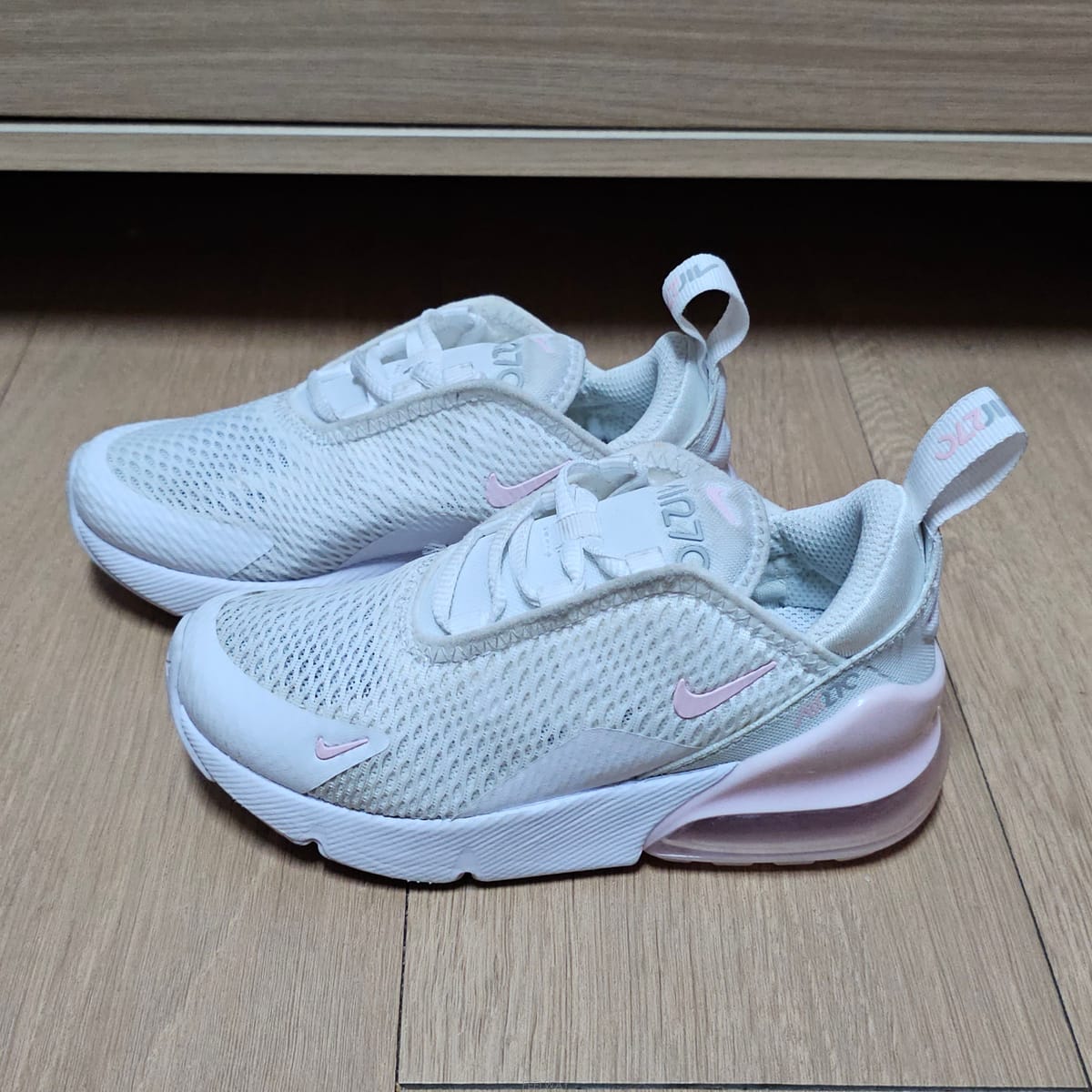 Nike ����Ű Ű�� 2025�� ���� �ƽ� 270 ����Ʈ �Ƶ� ����Ŀ�� 165����Ű Ű�� 2025�� ���� �ƽ� 270 ����Ʈ �Ƶ� ����Ŀ�� 