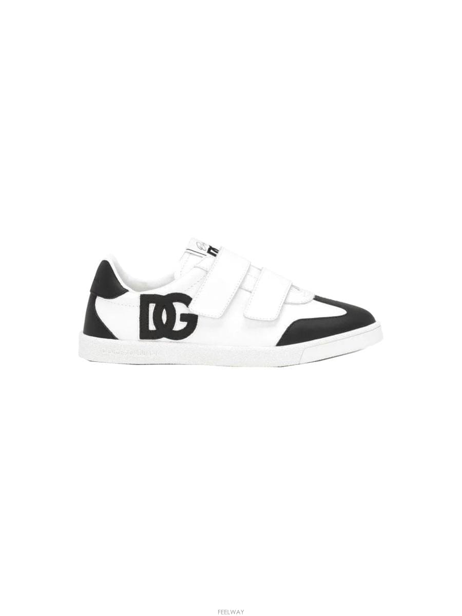 Dolce&Gabbana 25 F/W ��ü �� ���ٳ� �ο� ����Ŀ (KIDS ��ǰ) DA525 B004172280525 F/W ��ü �� ���ٳ� �ο� ����Ŀ (KIDS ��ǰ) DA525 B0