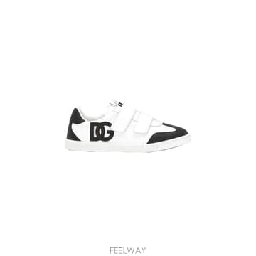 25 F/W 돌체 앤 가바나 로우 스피커 (KIDS 상품) DA525 B0041722805