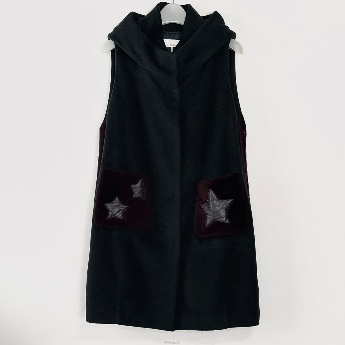 | Other Brand | ������ ������ ���� �� ��ġ �� ����Ʈ������ ������ ���� �� ��ġ �� ����Ʈ
