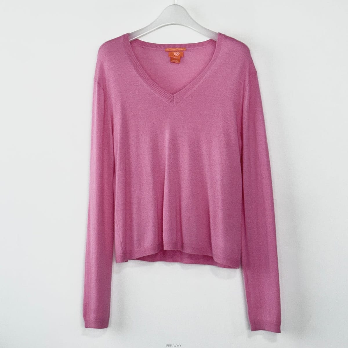 | Other Brand | Joe Fresh 100% ĳ�ù̾� ���̳� ��ƮJoe Fresh 100% ĳ�ù̾� ���̳� ��Ʈ