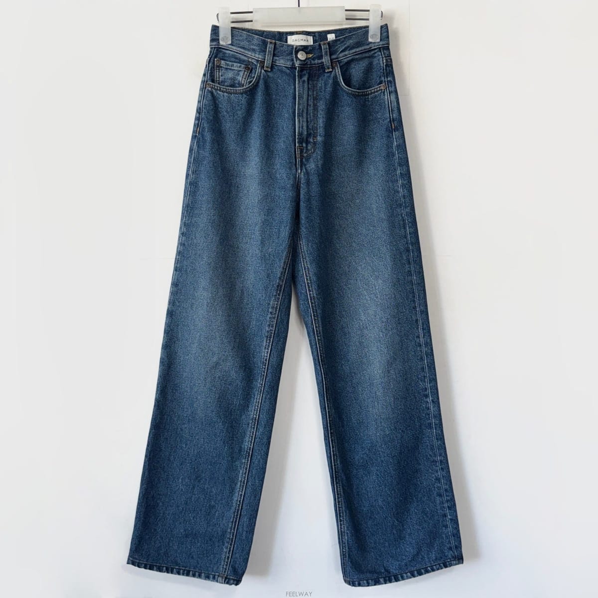 | Other Brand | DAGMAR 24 �ñ״�ó ���� ���� 25/30DAGMAR 24 �ñ״�ó ���� ���� 25/30