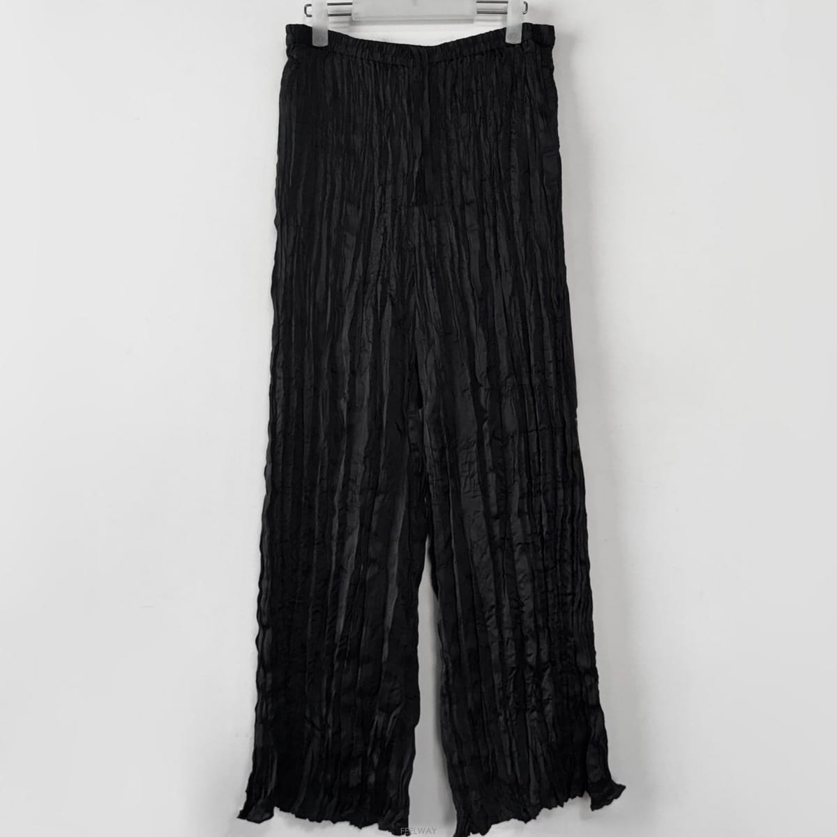 COS COS 24 ũ��Ŭ �ø��� Ʈ�����COS 24 ũ��Ŭ �ø��� Ʈ�����