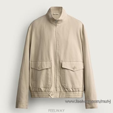 | Other Brand | ZARA �ڶ� ��ư ������ ���ַ��� ���̳� ���� Z1042ZARA �ڶ� ��ư ������ ���ַ��� ���̳� ���� Z1042