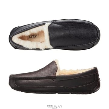 UGG ��� ���� �ֽ��� ���� ���� �� ���� ������ ���� �ֽ��� ���� ���� �� ���� ����