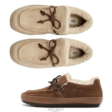 UGG ��� ���� �� ���� �� ������ ���۾�� ���� �� ���� �� ������ ����