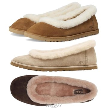 UGG ��� ���� �߷� ���� �� �÷� ������ ���� �߷� ���� �� �÷� ����