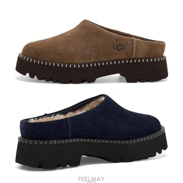 UGG ��� ��Ÿ��� ���� �� �����۾�� ��Ÿ��� ���� �� ������