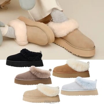UGG ��� ���� Ÿ�� ���� �� �� �����۾�� ���� Ÿ�� ���� �� �� ������