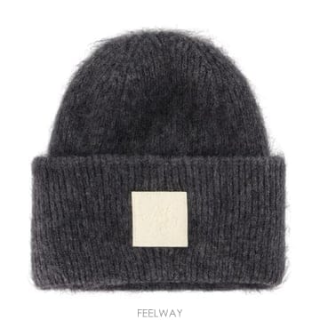 Ami 26FW �ƹ� ���� UBO013 AK0019 A189 grey26FW �ƹ� ���� UBO013 AK0019 A189 grey