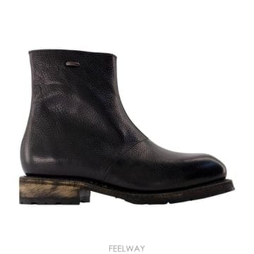 Our Legacy 26FW �ƿ������� ���� ���� A4247EDB black26FW �ƿ������� ���� ���� A4247EDB black