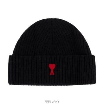 Ami 26FW �ƹ� ���� BFUHA116 018 009 black26FW �ƹ� ���� BFUHA116 018 009 black
