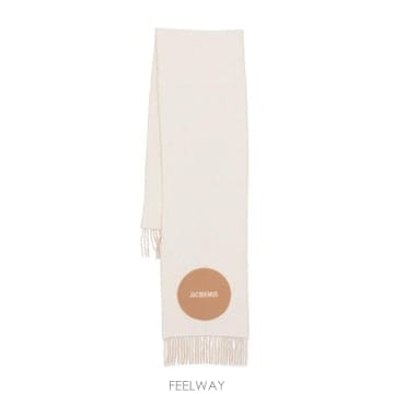 Jacquemus 26FW ��ũ���� �յ� ī�� �� ���÷� ACU00579 AOT4044015 BEIGE26FW ��ũ���� �յ� ī�� �� ���÷� ACU00579 AOT4044015 