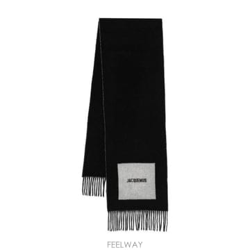 Jacquemus 26FW ��ũ���� �յ� ī�� �� ���÷� ACU00579 AOT4044090 BLACK26FW ��ũ���� �յ� ī�� �� ���÷� ACU00579 AOT4044090 