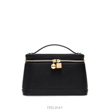 Jacquemus 26FW ��ũ���� ����� BAW00479 AC03G02990 BLACK26FW ��ũ���� ����� BAW00479 AC03G02990 BLACK