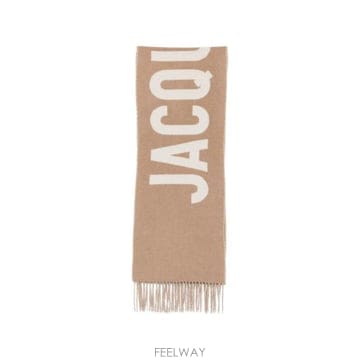 Jacquemus 26FW ��ũ���� ���÷� ��ī�� ACU00435 AOT4001193 GREY26FW ��ũ���� ���÷� ��ī�� ACU00435 AOT4001193 GREY
