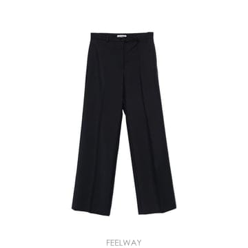 JIL SANDER 26FW ������ ��Ʈ����Ʈ ���� J03KA0359 J41444402 INK26FW ������ ��Ʈ����Ʈ ���� J03KA0359 J41444402 INK