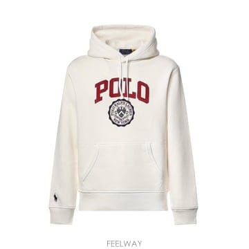Ralph Lauren 26FW ���� �����η� ���� Ƽ���� 710B26149 002 NEVIS26FW ���� �����η� ���� Ƽ���� 710B26149 002 NEVIS