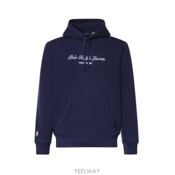 Ralph Lauren 26FW ���� �����η� ���� Ƽ���� 710B26089 004 Blue26FW ���� �����η� ���� Ƽ���� 710B26089 004 Blue