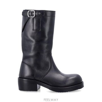 Dries Van Noten 26FW �帮�� �� ��ư ���� 2621317150105 900 Nero26FW �帮�� �� ��ư ���� 2621317150105 900 Nero