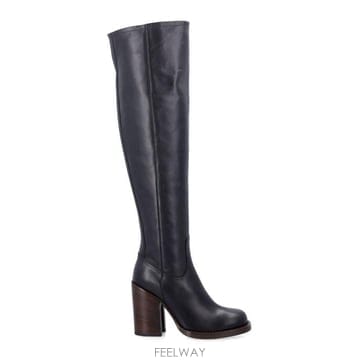 Dries Van Noten 26FW �帮�� �� ��ư ���� 2620117140105 900 Nero26FW �帮�� �� ��ư ���� 2620117140105 900 Nero