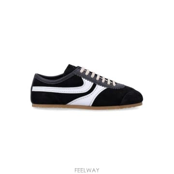 Dries Van Noten 26FW �帮�� �� ��ư ����Ŀ�� 2621317000133 998 Nero26FW �帮�� �� ��ư ����Ŀ�� 2621317000133 998 Nero