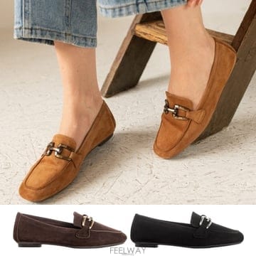 | Other Brand | �僿 ���� ��ī�� ��ũ �����̵���