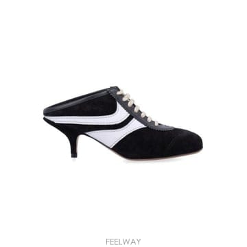 Dries Van Noten 26FW �帮�� �� ��ư ����Ŀ�� 2620117240126 998 Nero26FW �帮�� �� ��ư ����Ŀ�� 2620117240126 998 Nero