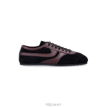 Dries Van Noten 26FW �帮�� �� ��ư ����Ŀ�� 2620217000133 900 Nero26FW �帮�� �� ��ư ����Ŀ�� 2620217000133 900 Nero