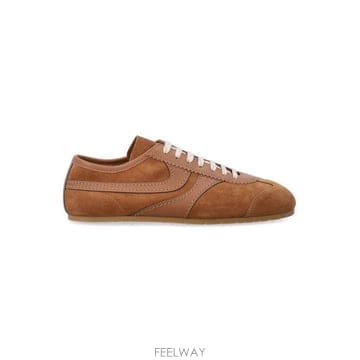 Dries Van Noten 26FW �帮�� �� ��ư ����Ŀ�� 2620217000126 712 Marrone26FW �帮�� �� ��ư ����Ŀ�� 2620217000126 712 Marrone
