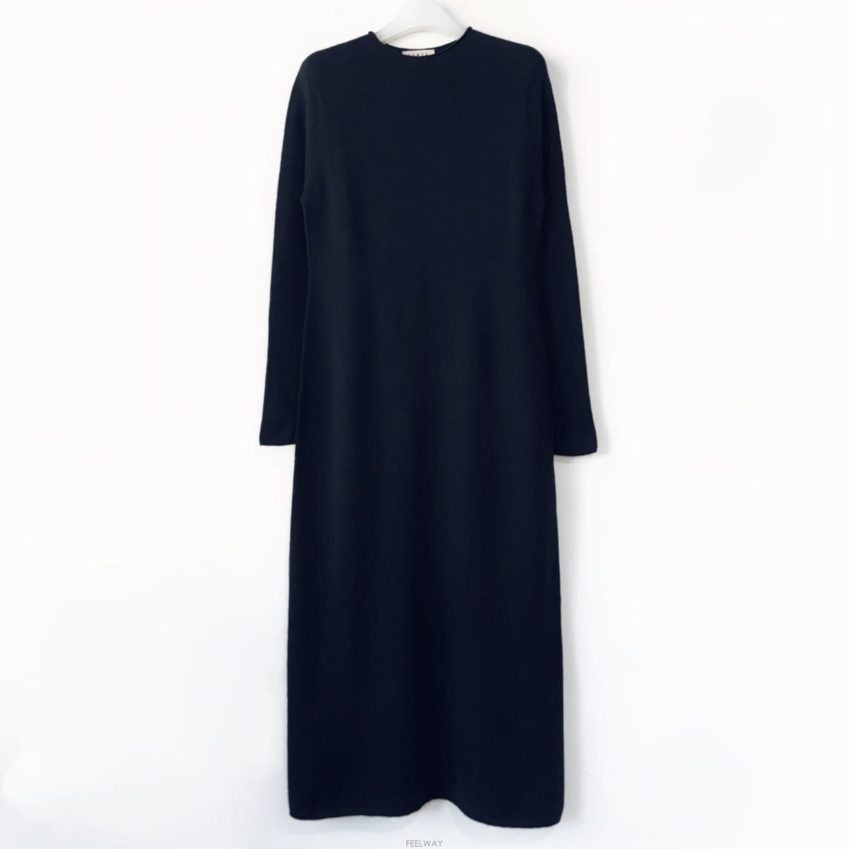 | Other Brand | �϶��� 25 �� ��Ʈ ���ǽ� (DARK NAVY)�϶��� 25 �� ��Ʈ ���ǽ� (DARK NAVY)