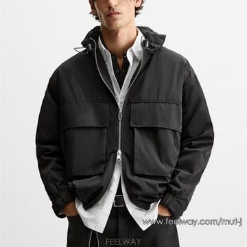 | Other Brand | ZARA �ڶ� ��ũ���� �ڽ��� ���� �ĵ����� Z1051ZARA �ڶ� ��ũ���� �ڽ��� ���� �ĵ����� Z1051