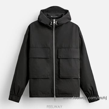 | Other Brand | ZARA �ڶ� ��ũ���� �ڽ��� ���� �ĵ����� Z1051ZARA �ڶ� ��ũ���� �ڽ��� ���� �ĵ����� Z1051