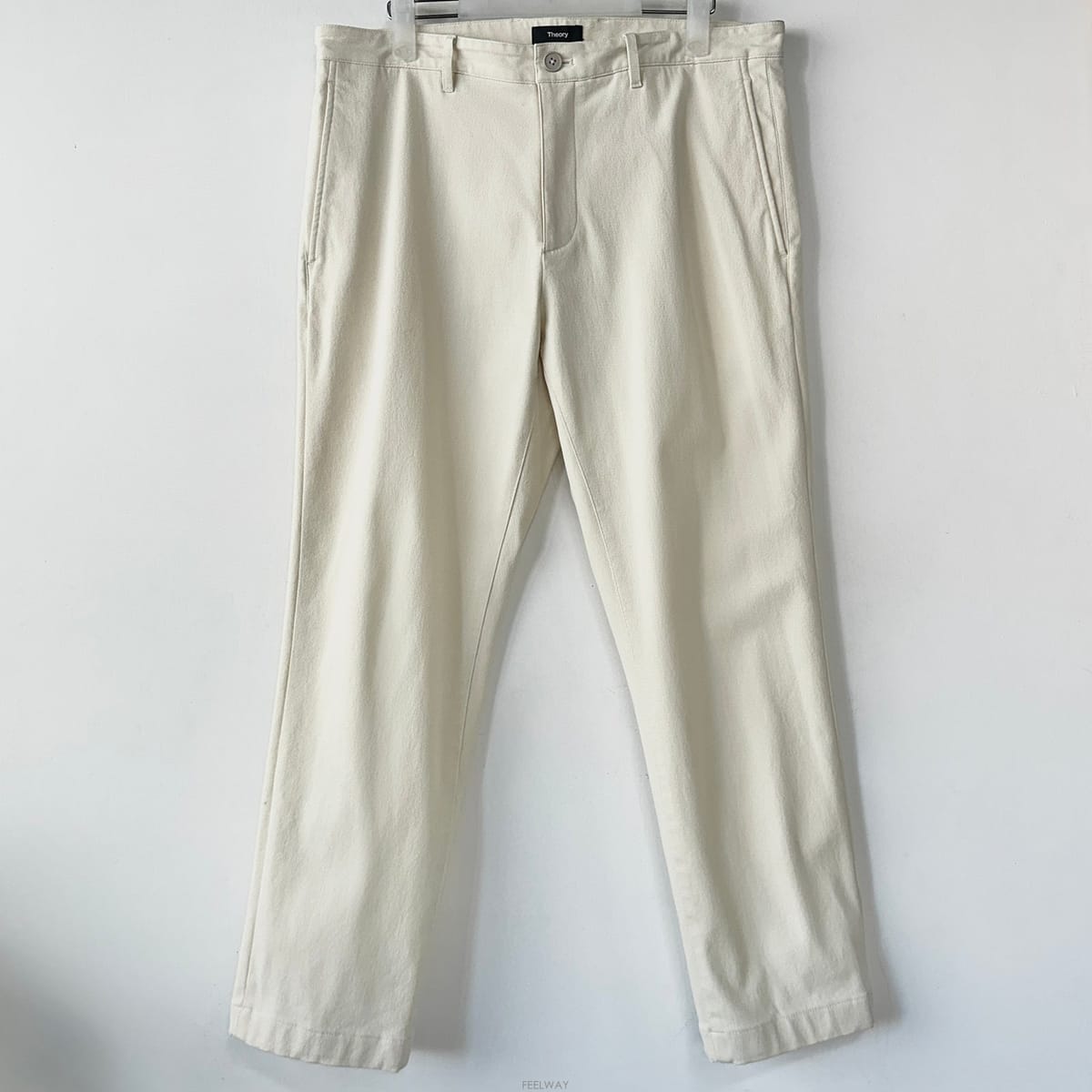 Theory �� Ʈ�� Zaine ���� (34)�� Ʈ�� Zaine ���� (34)
