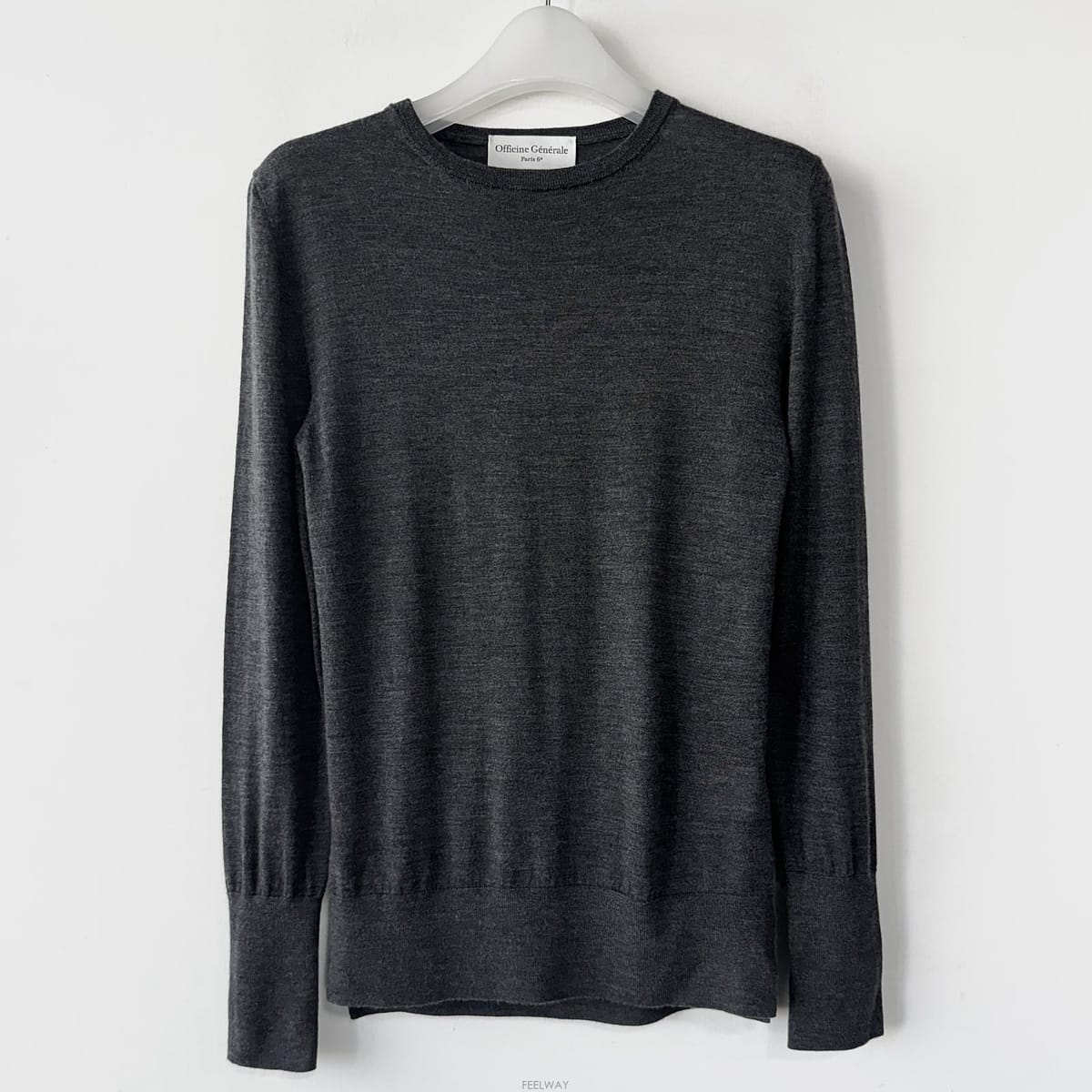 | Other Brand | ���ǽ� ���׶� ������ ��Ʈ ž���ǽ� ���׶� ������ ��Ʈ ž