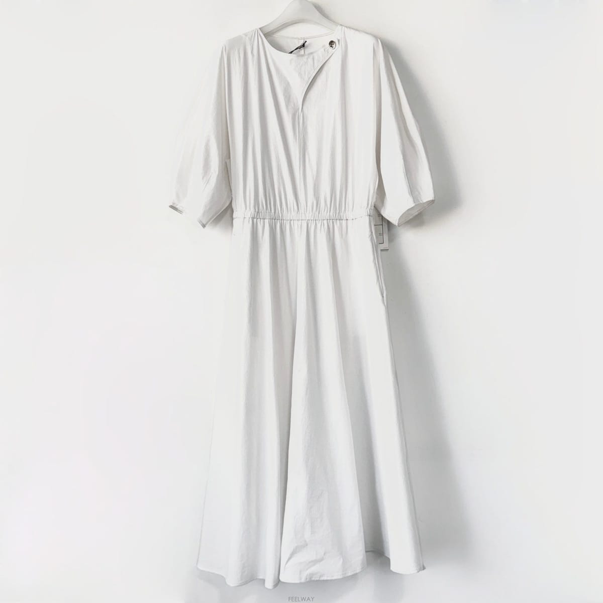 | Other Brand | ����Ʃ��� �Ÿ� ���ǽ� [����ǰ]����Ʃ��� �Ÿ� ���ǽ� [����ǰ]