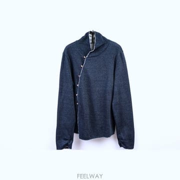 | Other Brand | PAMS �ʽ� ��ī�� ������ ���� ��ư���� ��߶��� �� ����� C123PAMS �ʽ� ��ī�� ������ ���� ��ư���� ��߶��� �� ����
