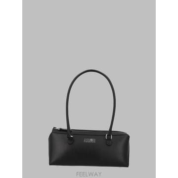 MM6 26FW MM6 �������������� ����� SB6ZH0040 P9061T8013 BLACK26FW MM6 �������������� ����� SB6ZH0040 P9061T8013 BL