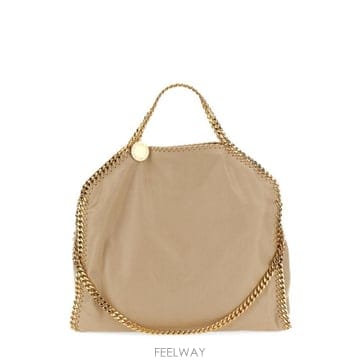 Stella McCartney 26FW ���ڶ� ��īƮ�� ����� 234387 W93559300 IVORY26FW ���ڶ� ��īƮ�� ����� 234387 W93559300 IVORY