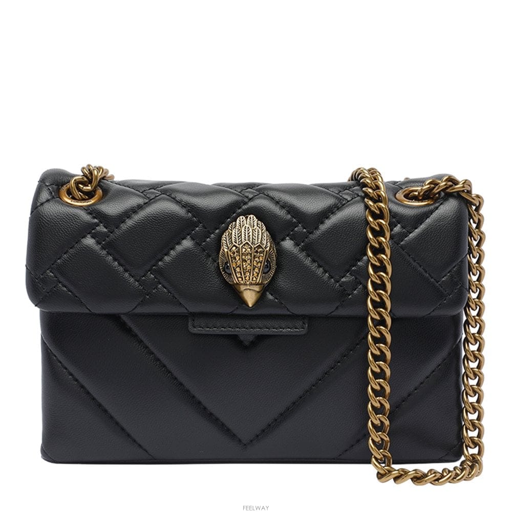 | Other Brand | 26 F/W ĿƮ ���̰� �̴� �˽��� ũ�ν��ٵ� �� 147080510 B001230920526 F/W ĿƮ ���̰� �̴� �˽��� ũ�ν��ٵ� �� 147080510