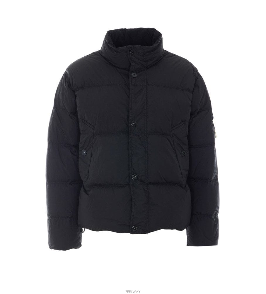 Stone Island 26 F/W ���� ���Ϸ��� �ΰ� ����Ʈ ���� ũ��Ŭ ���� �ٿ� ����  B001230920826 F/W ���� ���Ϸ��� �ΰ� ����Ʈ ���� ũ��Ŭ ���� �ٿ�