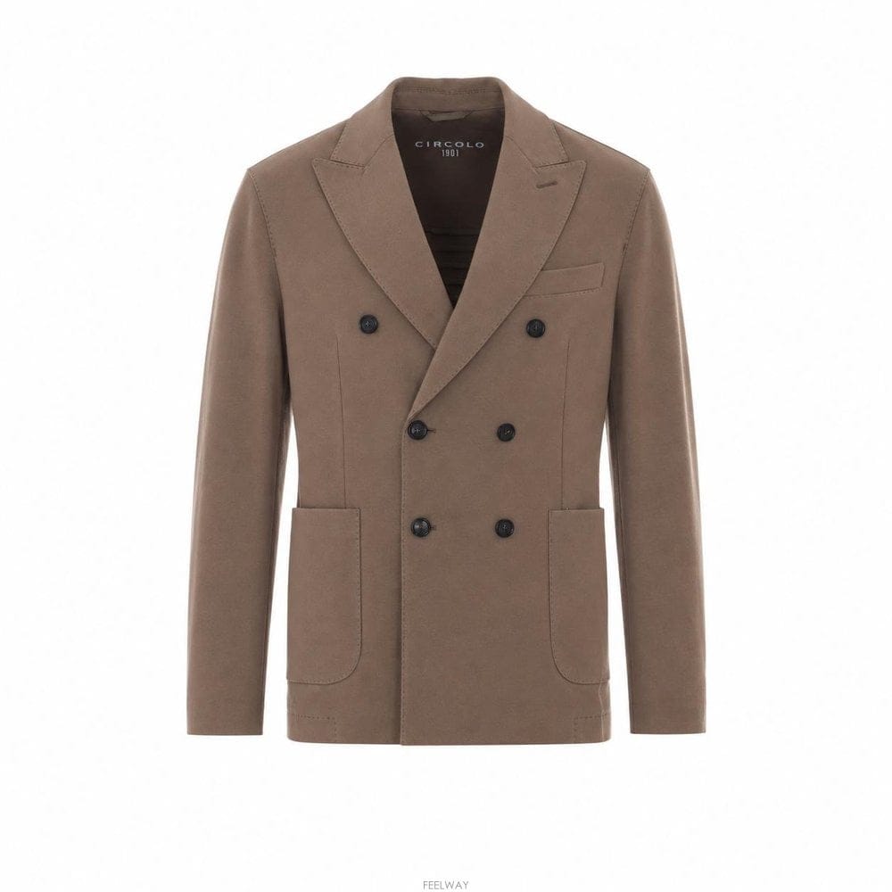 | Other Brand | 26 F/W ġ���ݷ� 1901 ���� �극��Ƽ�� ���� CN5372/13 B001230920926 F/W ġ���ݷ� 1901 ���� �극��Ƽ�� ���� CN5372/13 B0