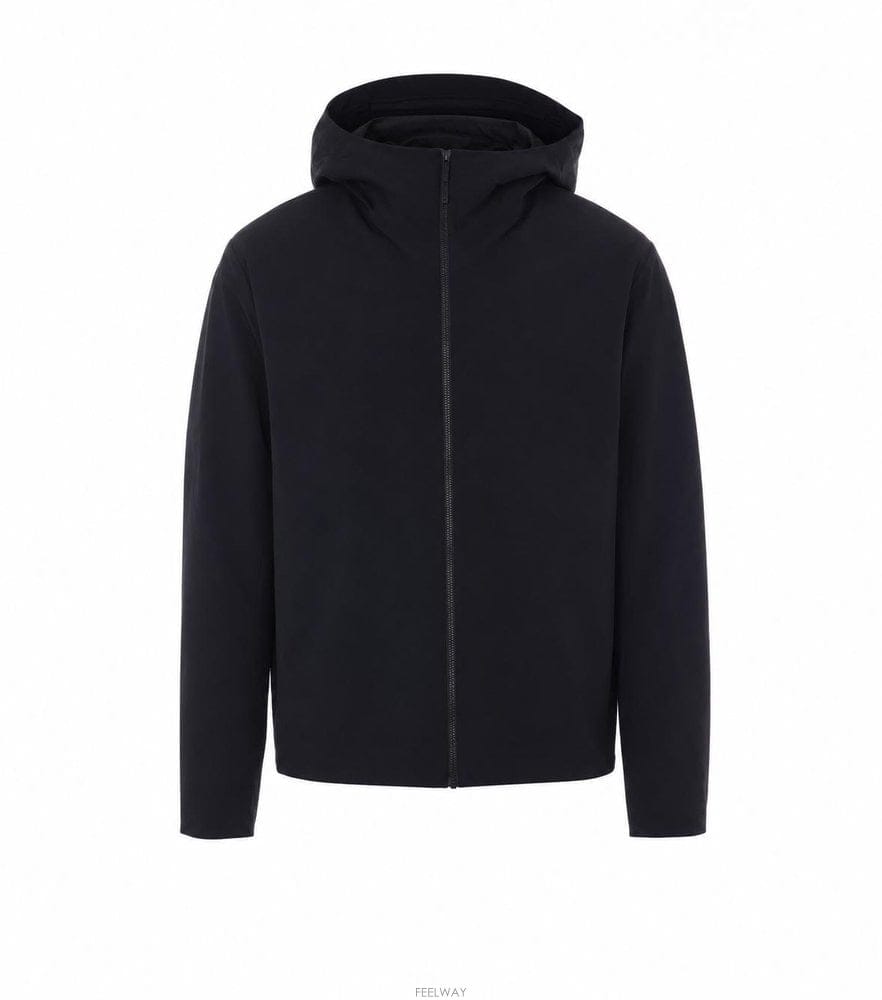 ARCTERYX 26 F/W ��ũ�׸��� ISOGON MX �ĵ� ���� X00001079 B001230921026 F/W ��ũ�׸��� ISOGON MX �ĵ� ���� X00001079 B00123