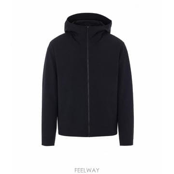 26 F/W 아크테릭스 ISOGON MX 후드 자켓 X00001079 B0012309210