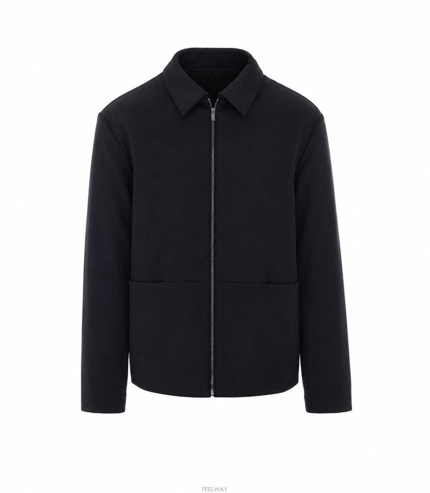 GUCCI 26 F/W ���� GG �������� �� & ���Ϸ� ���� ���� A003KQ B001230921126 F/W ���� GG �������� �� & ���Ϸ� ���� ���� A003KQ B